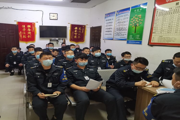 1619923592519558.jpg 8fb5709bcf57fd6440cdd87b6f40bce6.jpg