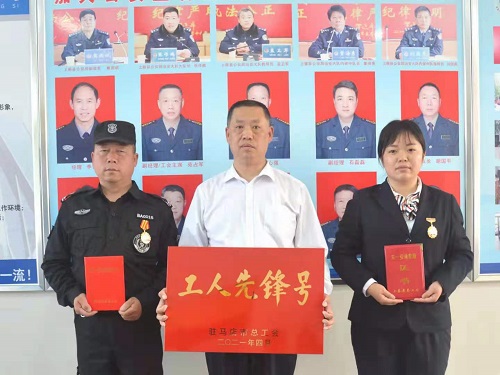 1620350498562085.jpg 微信圖片_20210506082500-7.jpg