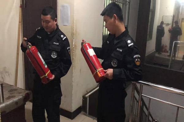 1620623381295295.jpg 微信图片_20210510123245.jpg