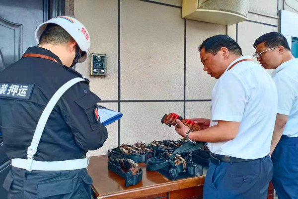 1620656962815547.jpg 微信图片_20210510215055.jpg