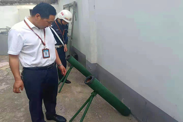 1620656989335536.jpg 微信图片_20210510215102.jpg