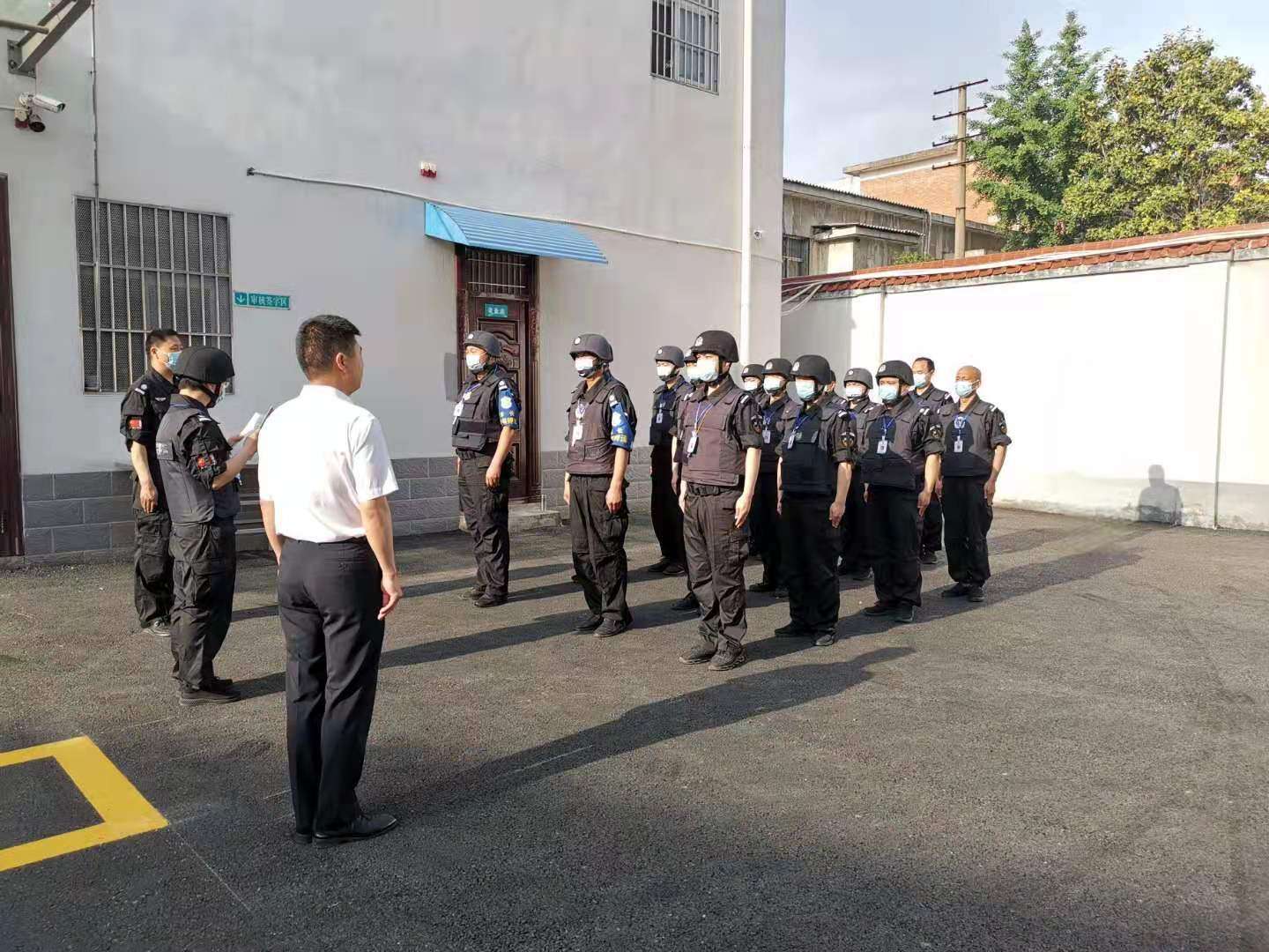 1620869006868924.jpg 1620869006868924.jpg