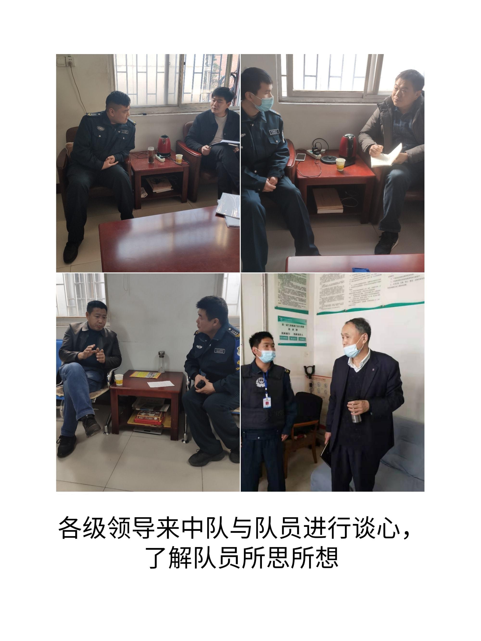 1620869024104302.jpg 1620869024104302.jpg