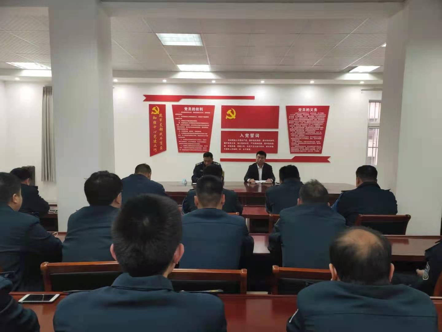 1620869046799281.jpg 1620869046799281.jpg