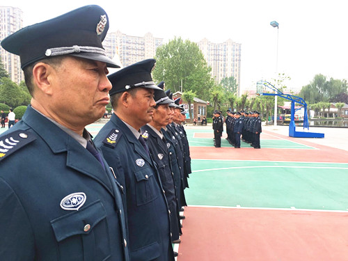 1621044136434982.jpg 微信圖片_20210515100033.jpg