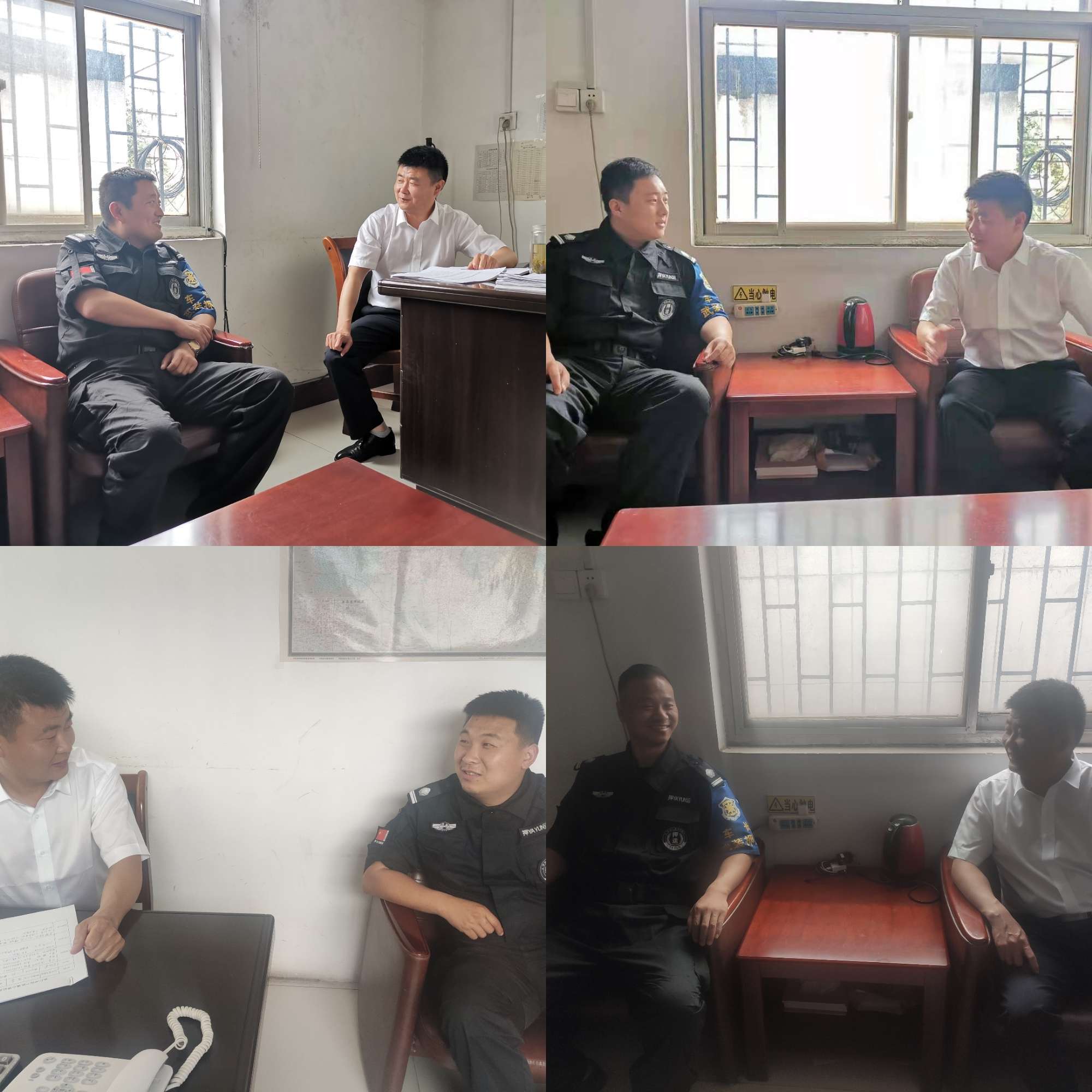 1621127453155902.jpg 1621127453155902.jpg