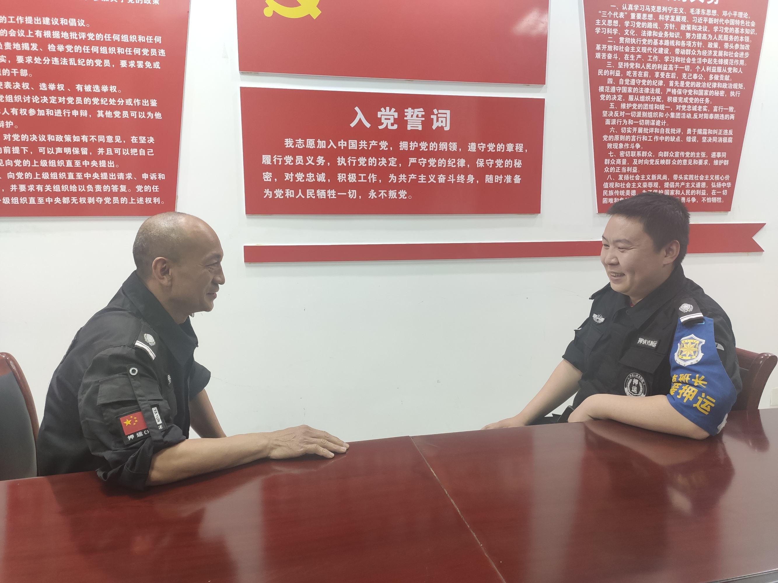 1621127474377892.jpg 1621127474377892.jpg