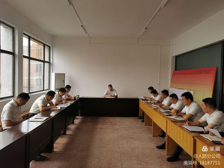 1621209068232110.jpg 1621209068232110.jpg