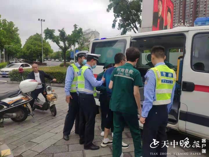 1621209278967391.jpg 1621209278967391.jpg