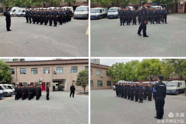 1621237230438209.png QQ图片20210517153916.png