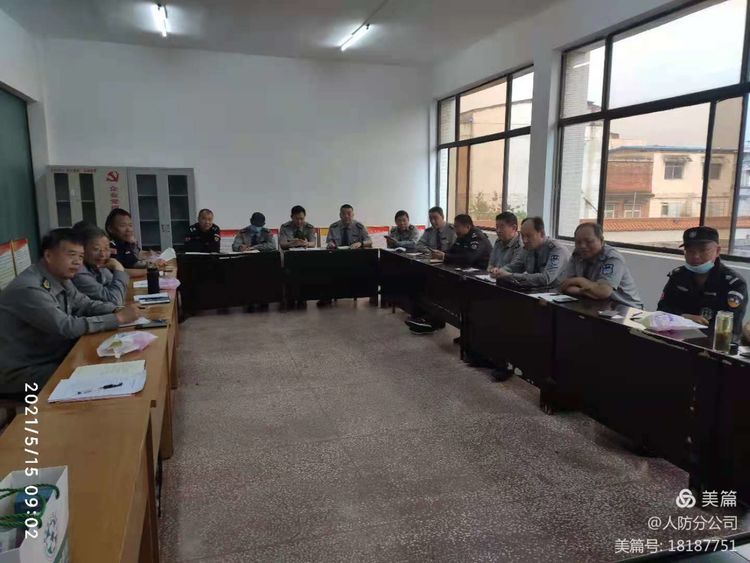 1621383508645379.jpg 1621383508645379.jpg