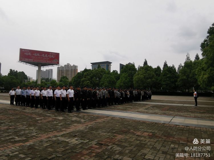 1621383528103127.jpg 1621383528103127.jpg