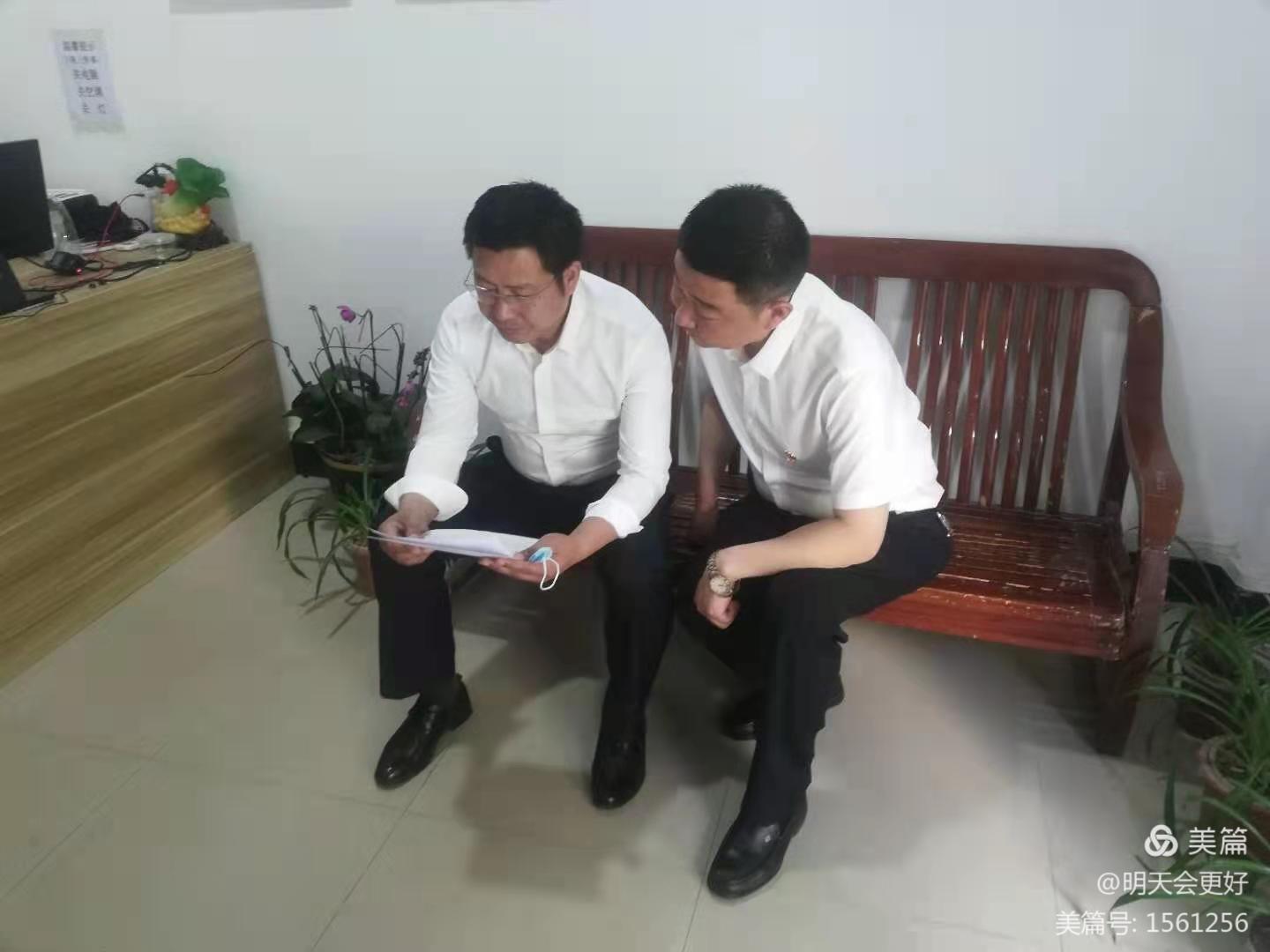 1621383903663453.jpg 1621383903663453.jpg