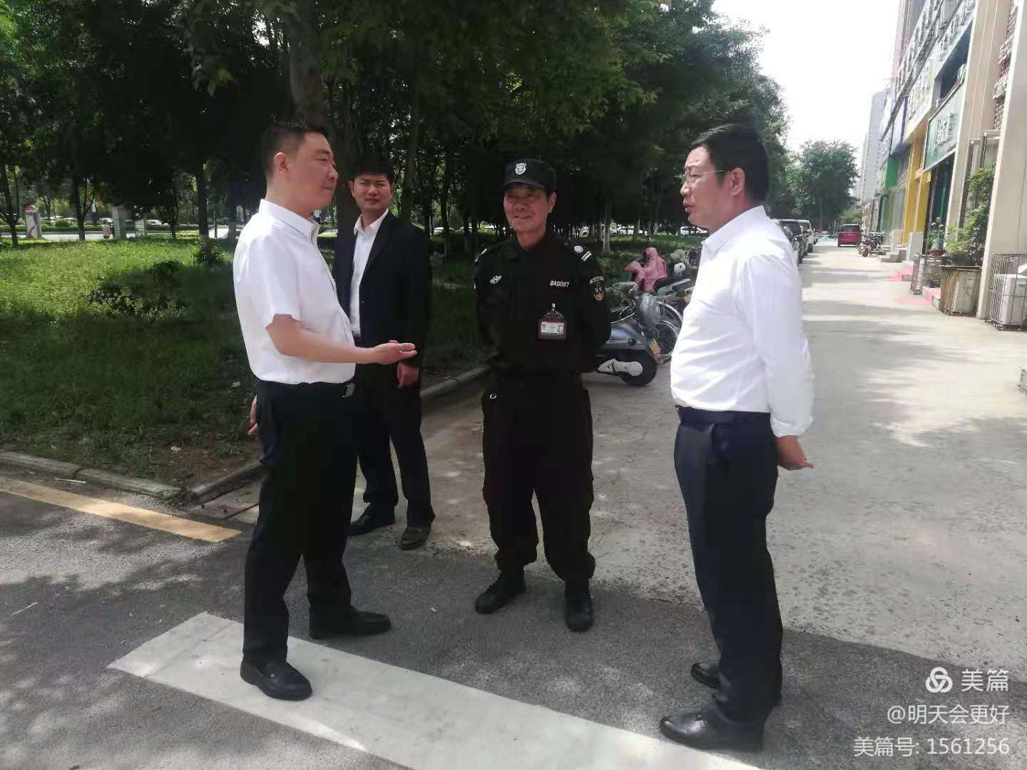 1621383903862644.jpg 1621383903862644.jpg