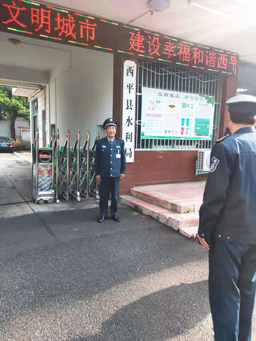 1621413479761122.jpg 微信圖片_20210519163708.jpg