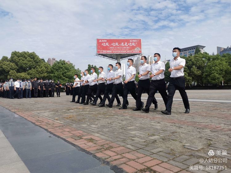 1621988816133733.jpg 1621988816133733.jpg