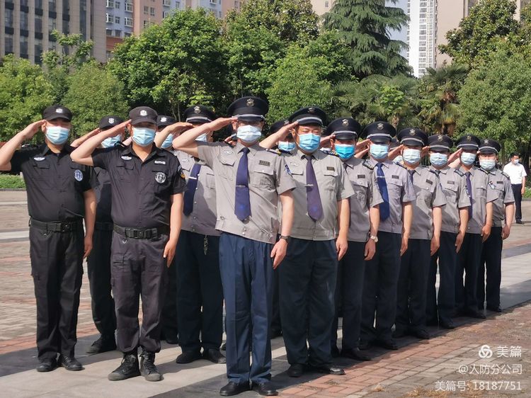 1621988887268762.jpg 1621988887268762.jpg