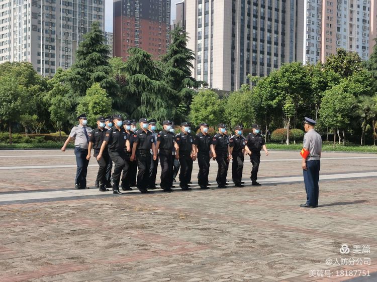 1621988888231595.jpg 1621988888231595.jpg