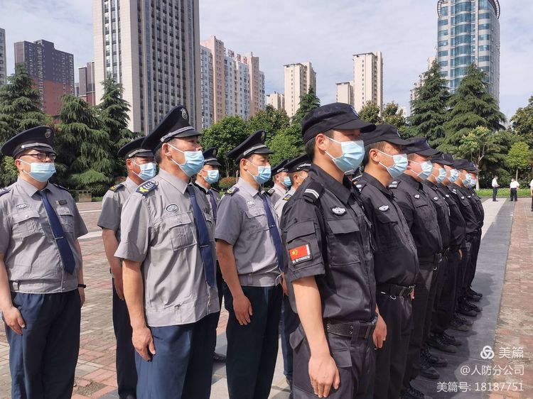 1621988888729850.jpg 1621988888729850.jpg