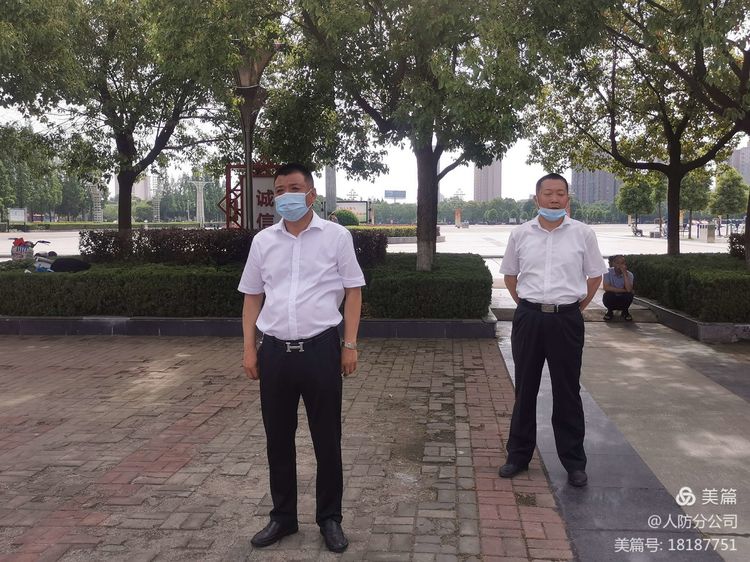 1621988953902721.jpg 1621988953902721.jpg