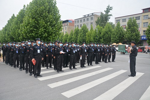 1621993438148533.jpg ABC_1142-2.jpg