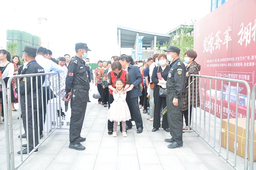 1621993483839385.jpg ABC_1181-3.jpg