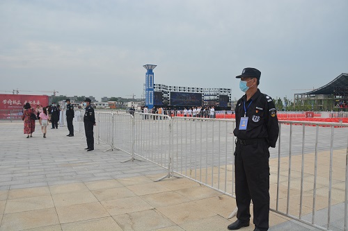 1621993505620422.jpg ABC_1163-4.jpg