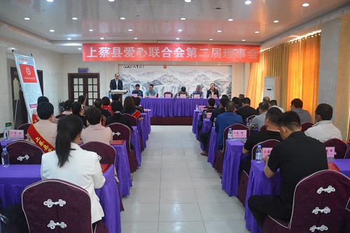 1622103713298422.jpg ABC_1090-2.jpg