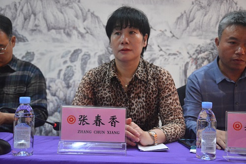 1622103797993373.jpg ABC_1035-4.jpg