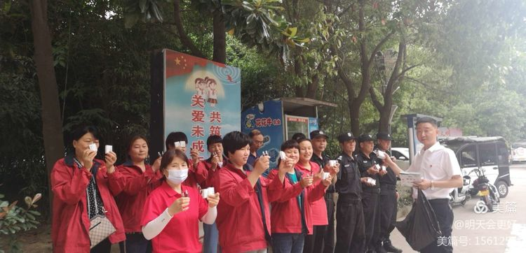 1622421468212836.png 1622421468212836.png