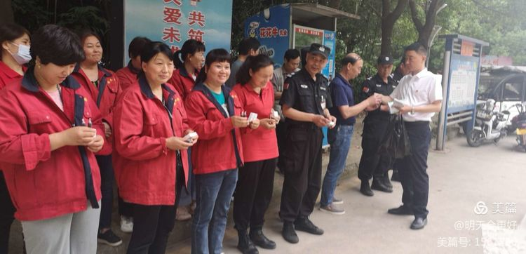 1622421486251811.png 1622421486251811.png