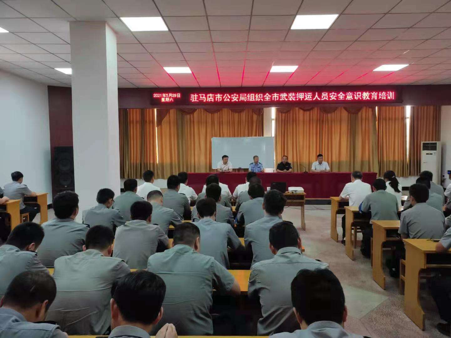 1622510037581369.jpg 1622510037581369.jpg