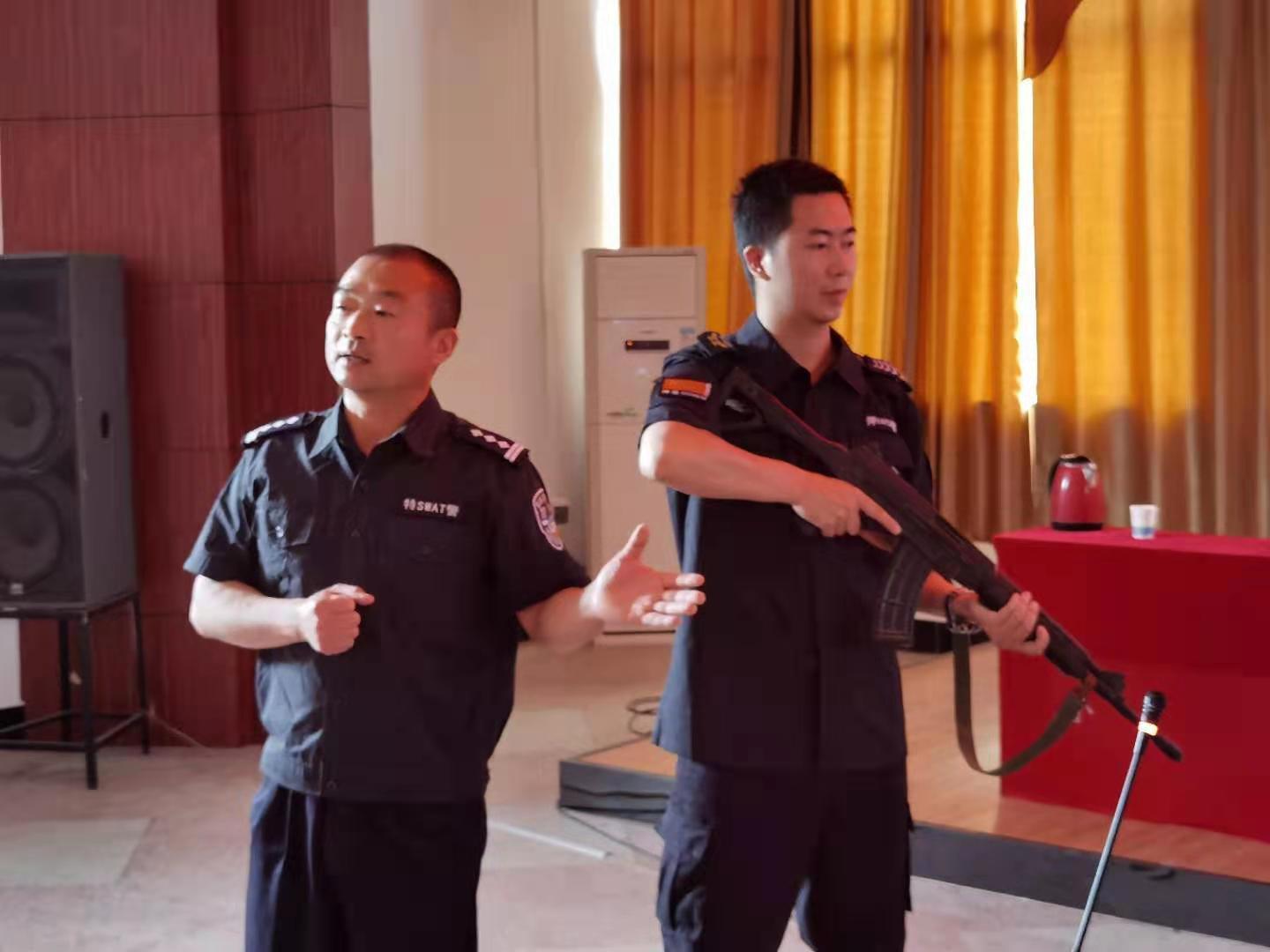 1622510101390270.jpg 1622510101390270.jpg