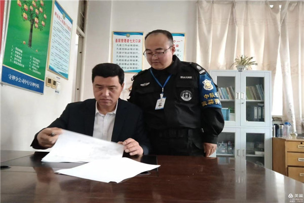 1622619837673186.jpg 111.jpg