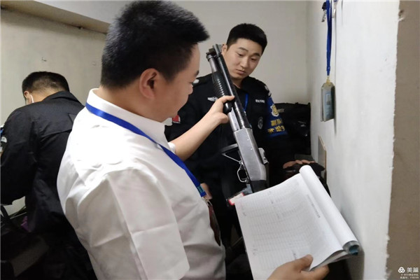 1622620029505438.jpg 333.jpg