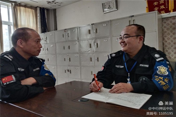 1622620966121595.jpg 1111.jpg