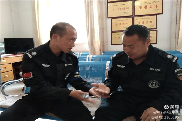 1622620982560146.jpg 2222.jpg