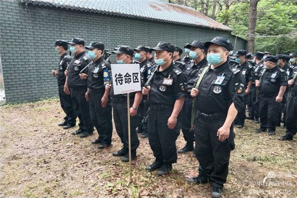 1622621849985857.jpg 11.jpg