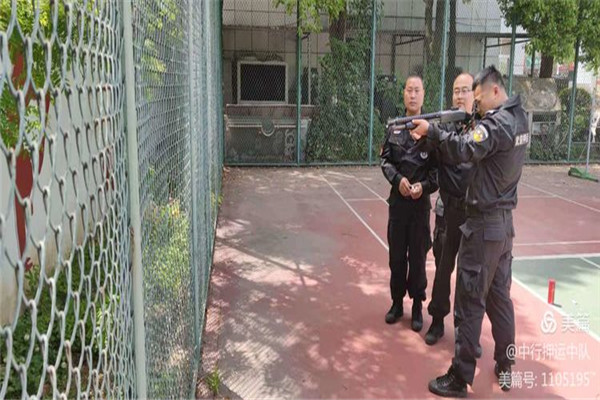 1622621870358629.jpg 33.jpg