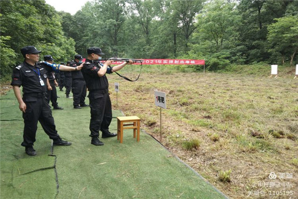 1622621896444206.jpg 44.jpg