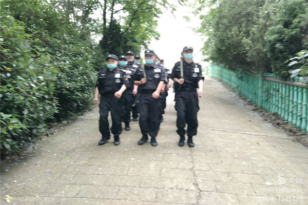 1622621912542591.jpg 55.jpg