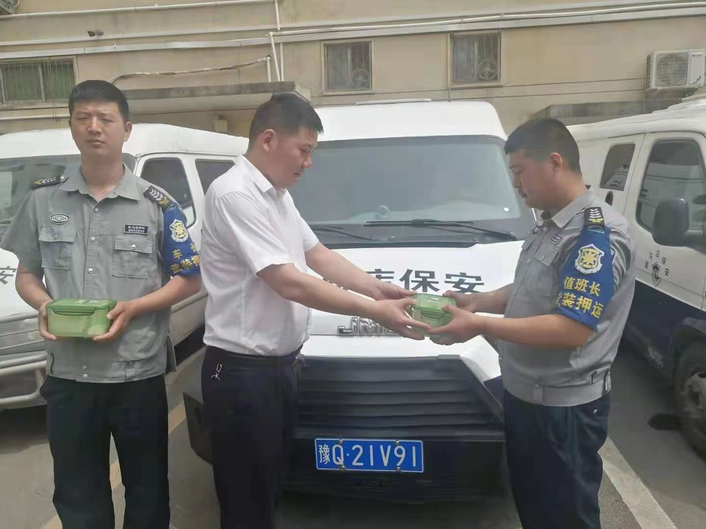 1622705509815767.jpg 1622705509815767.jpg