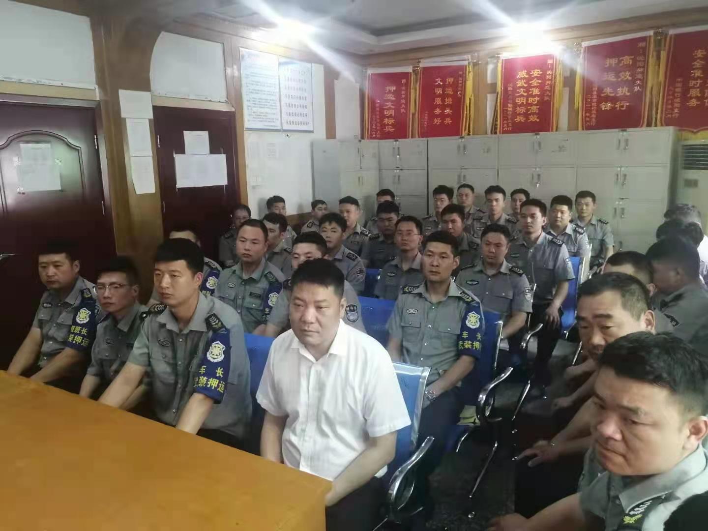 1622705616210402.jpg 1622705616210402.jpg