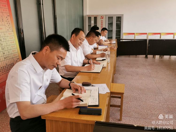 1623051440461642.jpg 1623051440461642.jpg