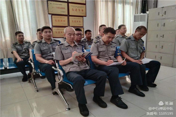 1623487479951762.jpg 16.jpg