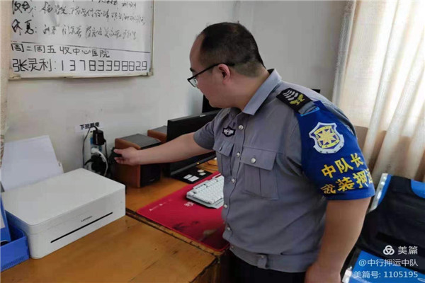 1623487489291413.jpg 17.jpg