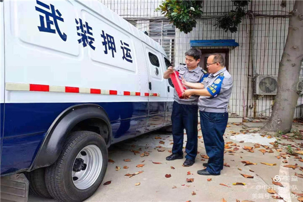 1623487505638711.jpg 19.jpg