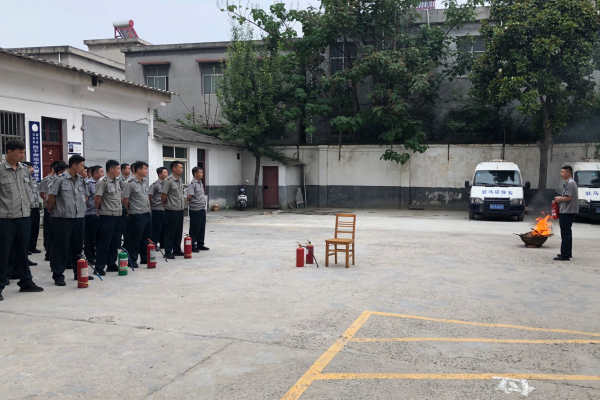 1623815705849524.png QQ截图20210616105345.png