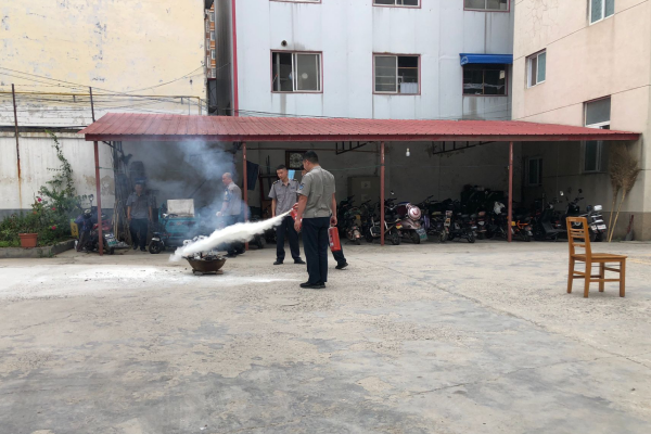 1623815720944602.png QQ截图20210616105306.png