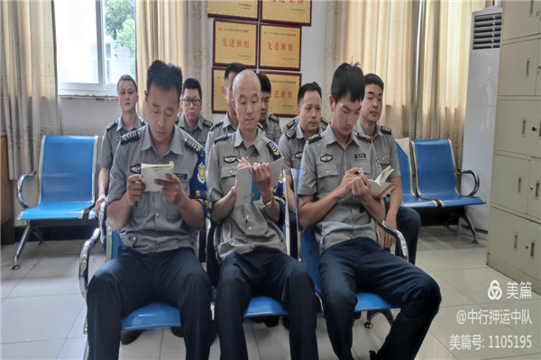 1623925817338271.jpg 22.jpg